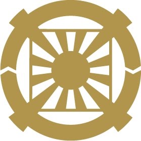 UC Logo 2D