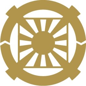 Церквa Об'єднання